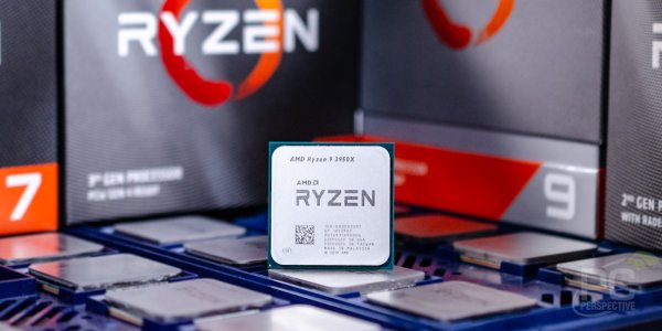 AMD 3 4300ge CPU AMD Ryzen OEM