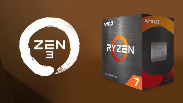 АМД Атлон наклейка