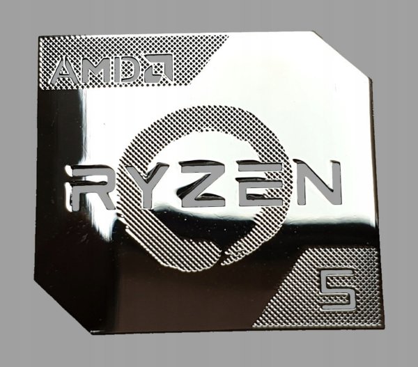 Ryzen 9 5900hs