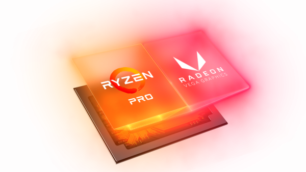 Наклейка AMD Ryzen 7