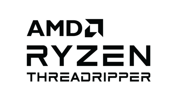 Процессор AMD Ryzen 9 5900x