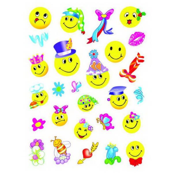 Термотрансфер Микки Маус