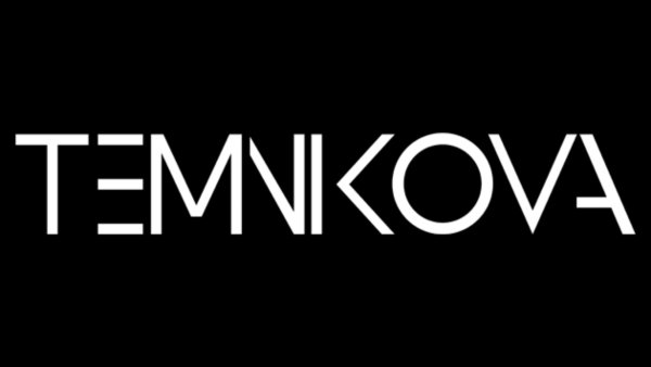 Не модные наклейка