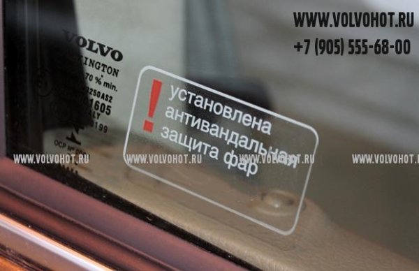 Инструкция смешные картинки