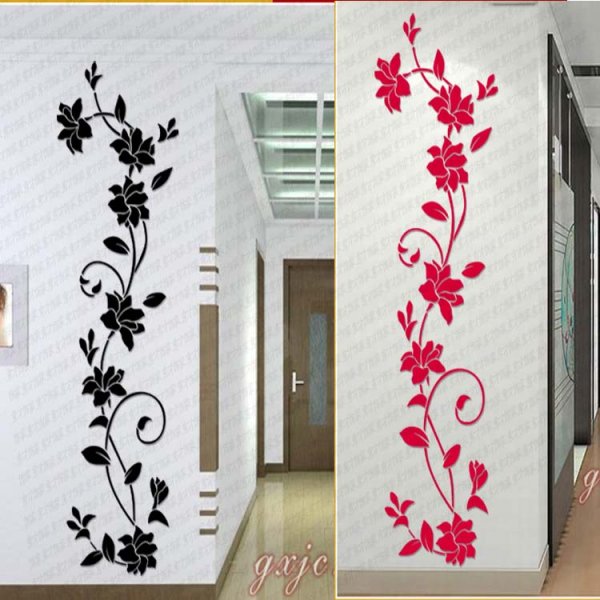 Устойчивость иконка