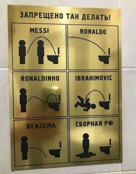 Рамка номера Kogel с подсветкой номера HELLA