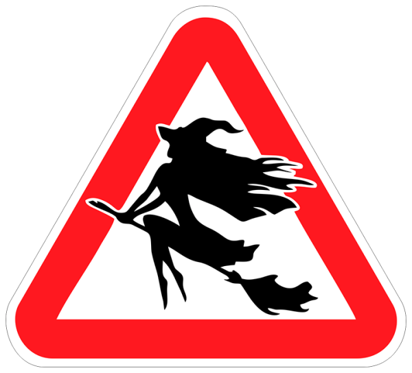 Прикольные авто знаки