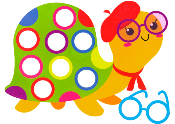 Картинки для выкладывания пуговицами шаблоны