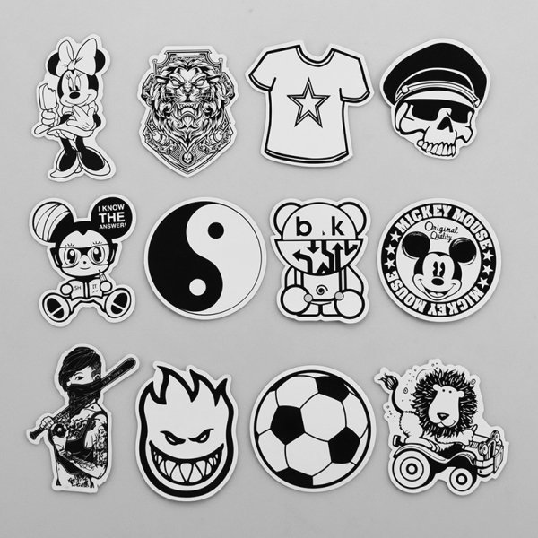 Серый цвет коллаж