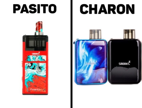 Nevoks Pagee наклейки