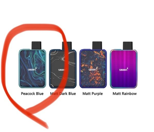 Наклейки на Чарон Беби