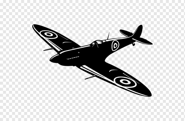 Наклейки Авиация