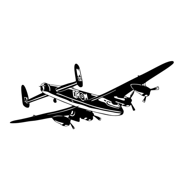 Росмэн наклейки и раскраски самолеты