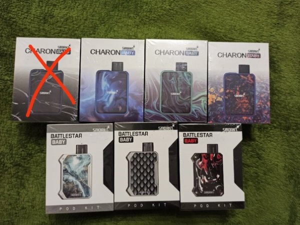 Monster Energy наклейки