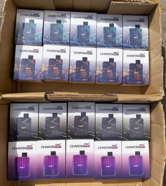 3d Стикеры на айфон