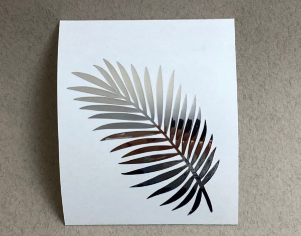 Стикеры для трека