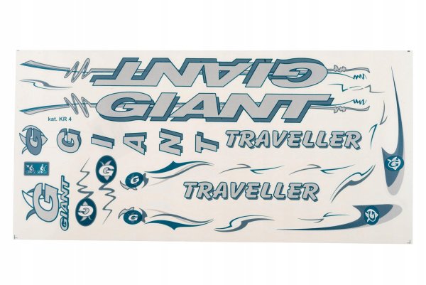 Серебряная печать на наклейках