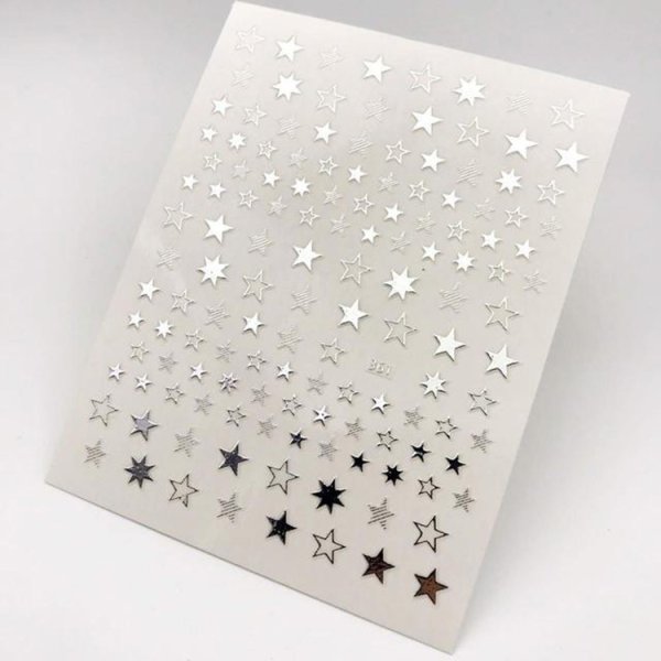 Круглые наклейки с логотипом