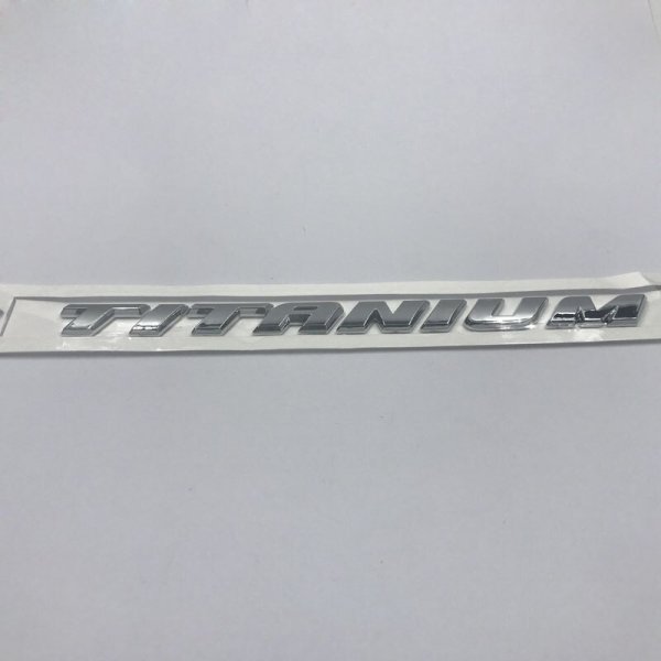 Круглые Стикеры