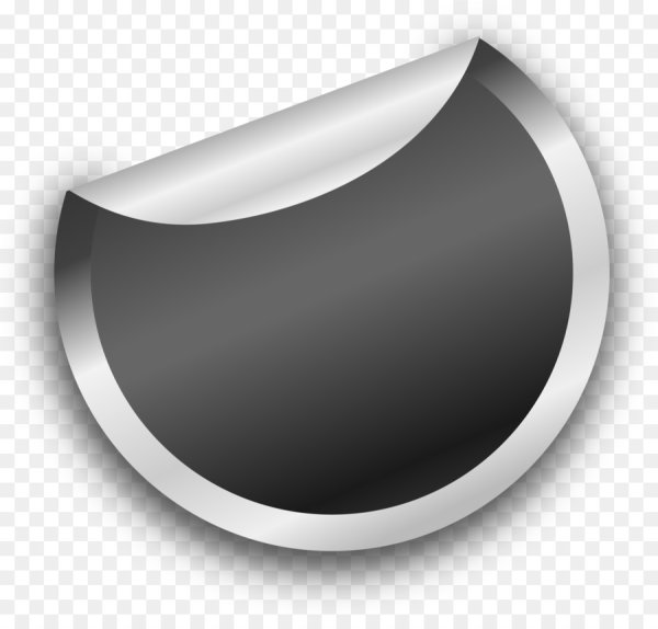 Плёнка хром для авто