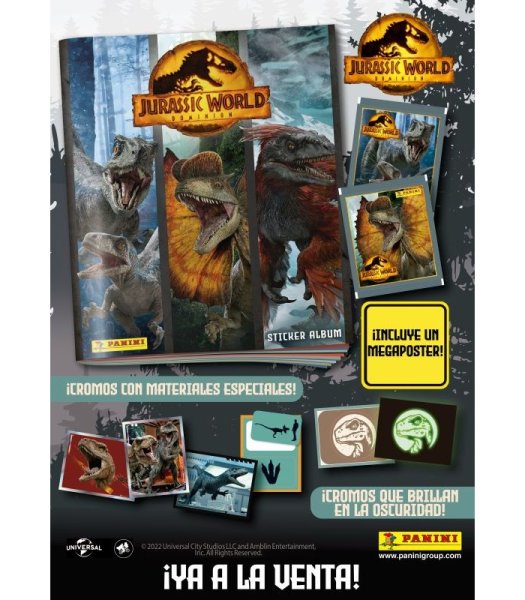 Игрушки Юрский период карты