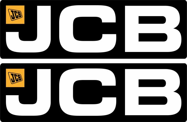Прикольные наклейки на экскаватор