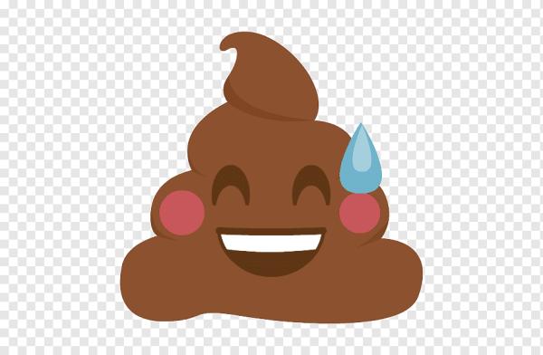 Какаха какаха какаха какаха