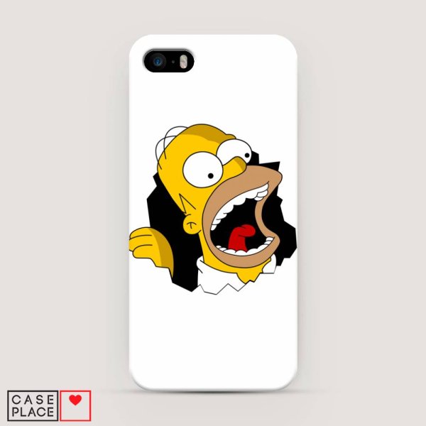 Наклейки на телефон