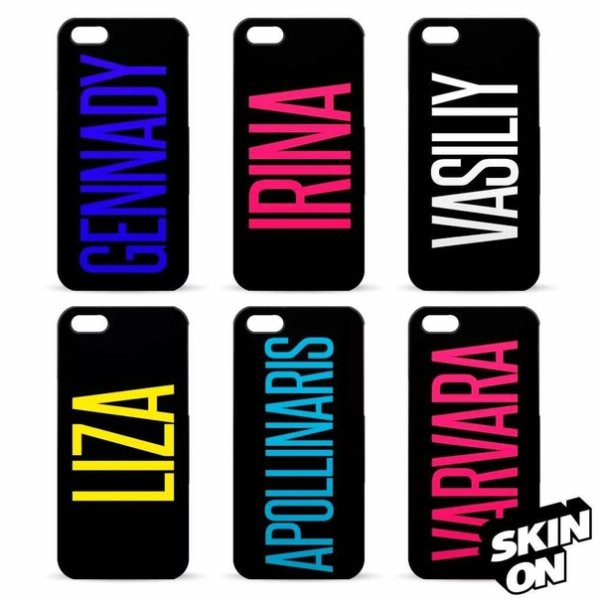 Чехол для телефона