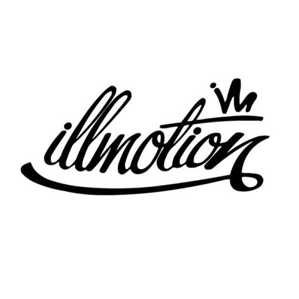 Stance наклейки