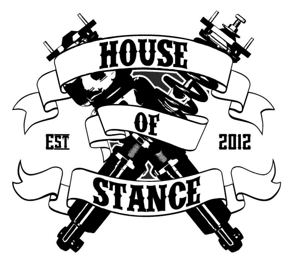 Dapper наклейка