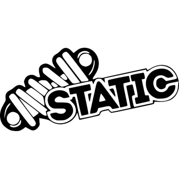 Стенс наклейки без без фона