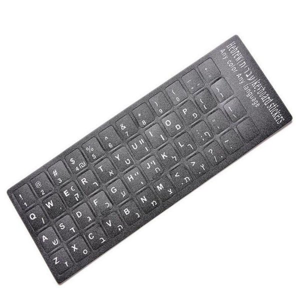 Клавиатура буквы