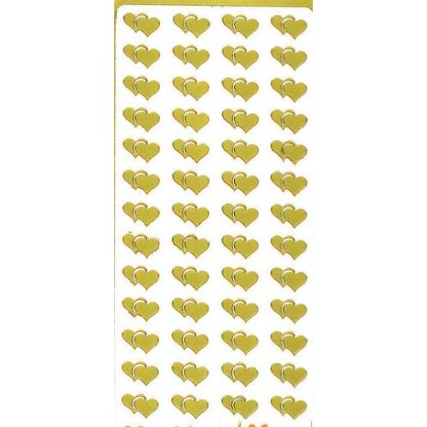 Этикетка POS