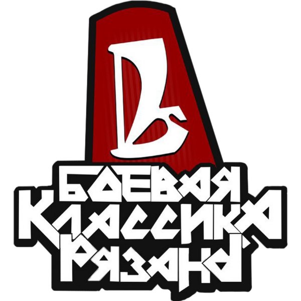 Наклейки на Жигули