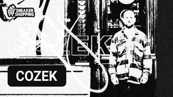 Spacer Namer Juice cozek Captek Стикеры