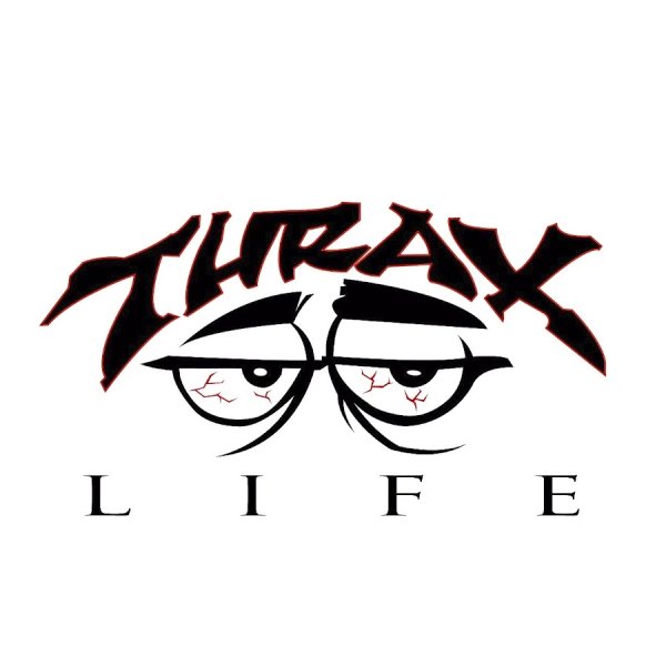 Наклейка Spacer Namer Juice cozek Captek