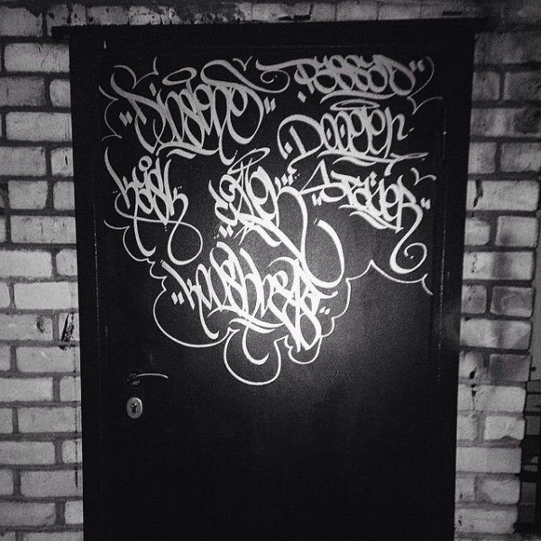 Эскизы наклеек на авто