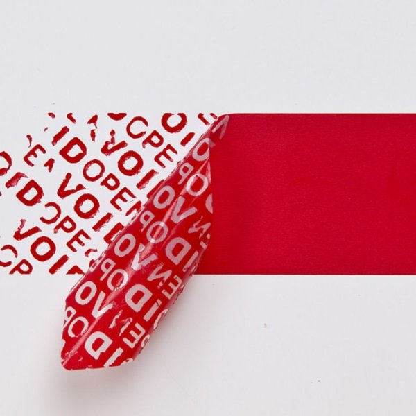 Open Void наклейки