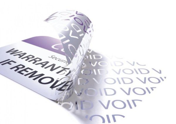 Прибор для стирания голограммы