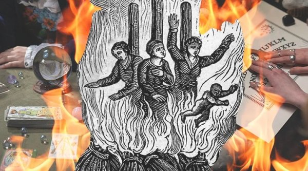 Клипарт по безопасности жизнедеятельности