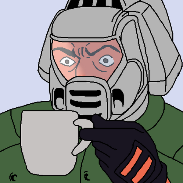 Думгай ДУМЕР