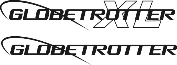 Volvo 500 fh13 лого