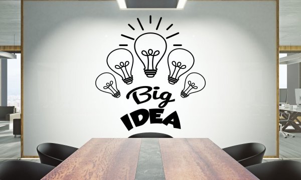 Стикеры "мотивация"