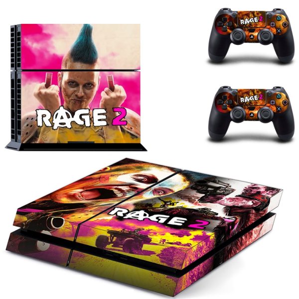 Купить Jojo Xbox one.