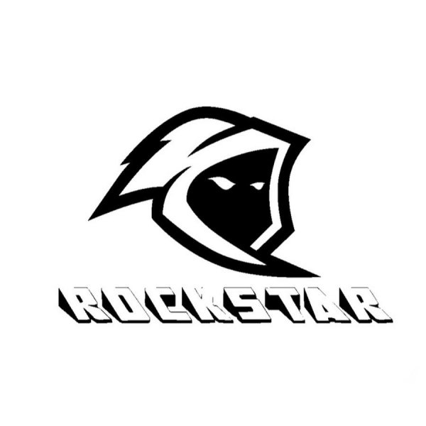 Тролль троллфейс