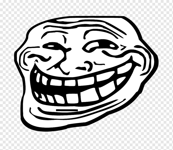 Наклейка v2 Standoff 2