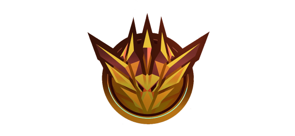 Наклейки стандофф 2