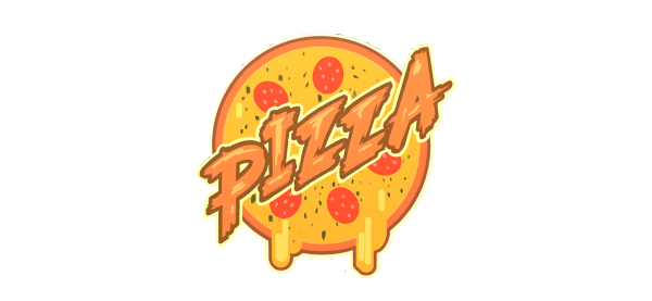 Наклейка стандофф 2 4yers