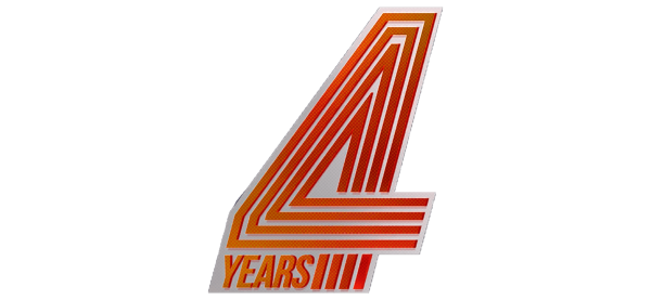 Rage аватарки